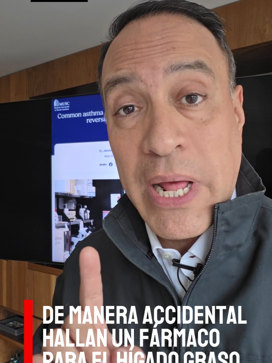 @SoyCarlosMota