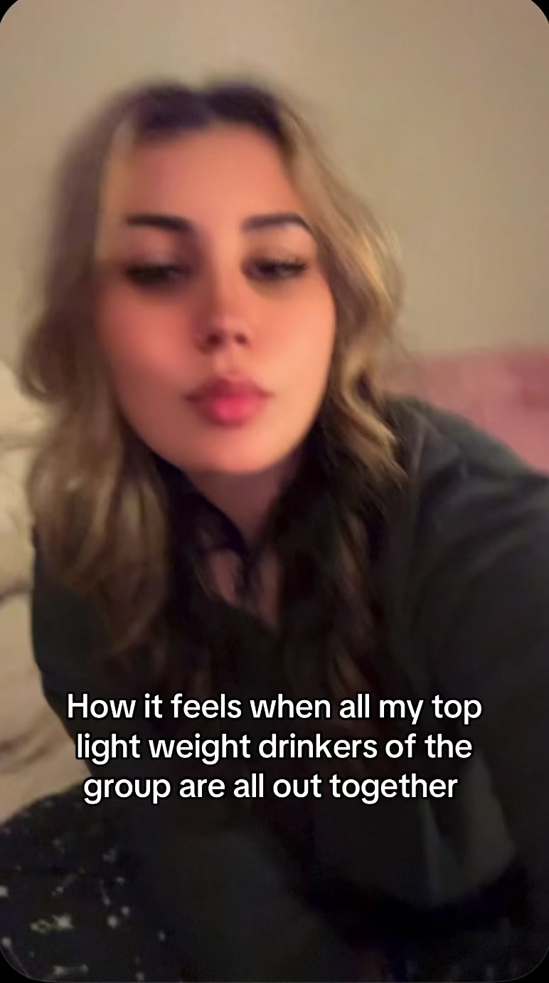 @Bxbyk24