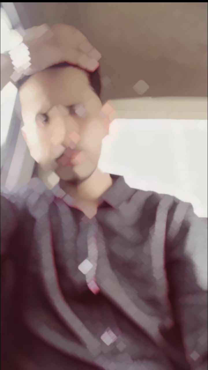 @بابا فوجی دا پتر🫶🙌🏻