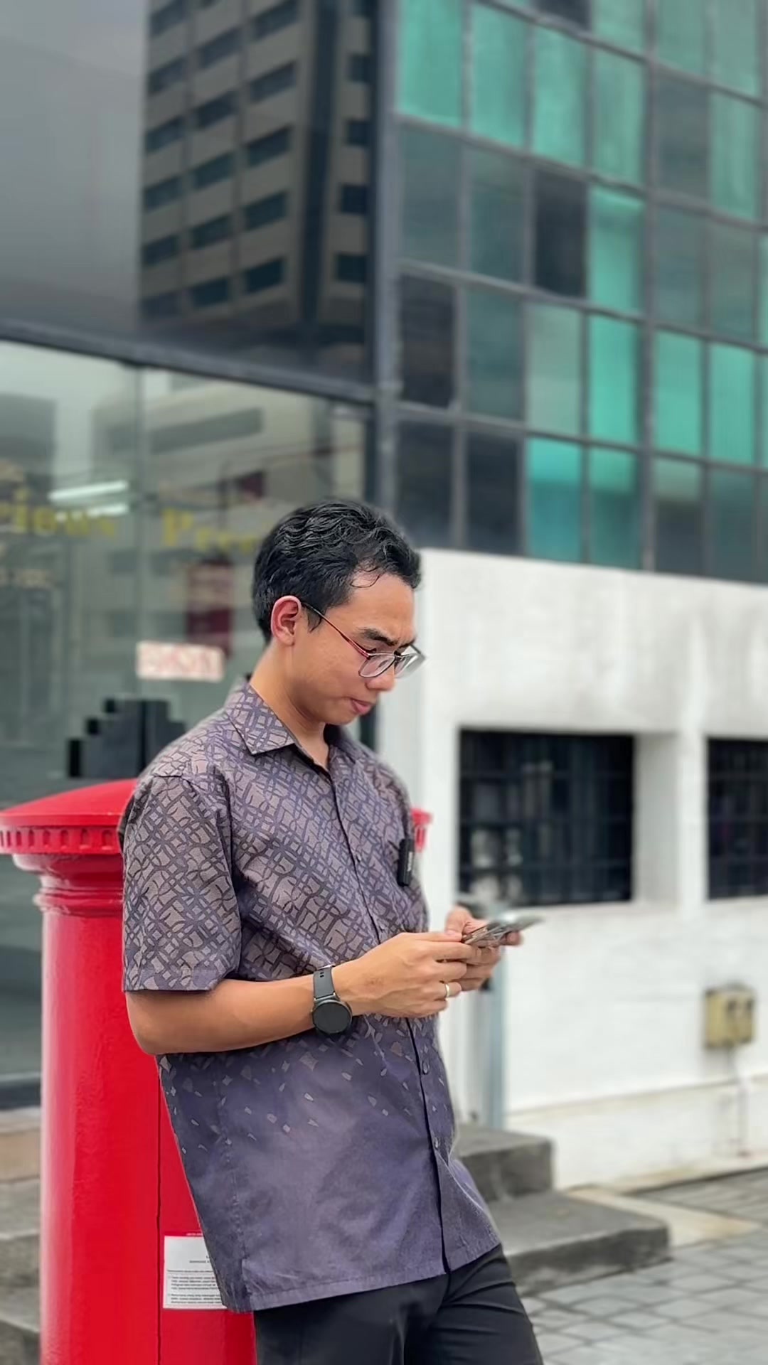 @TourismSelangor