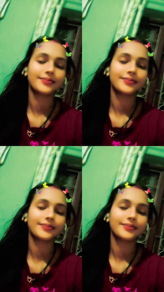 @usha🦋🤞