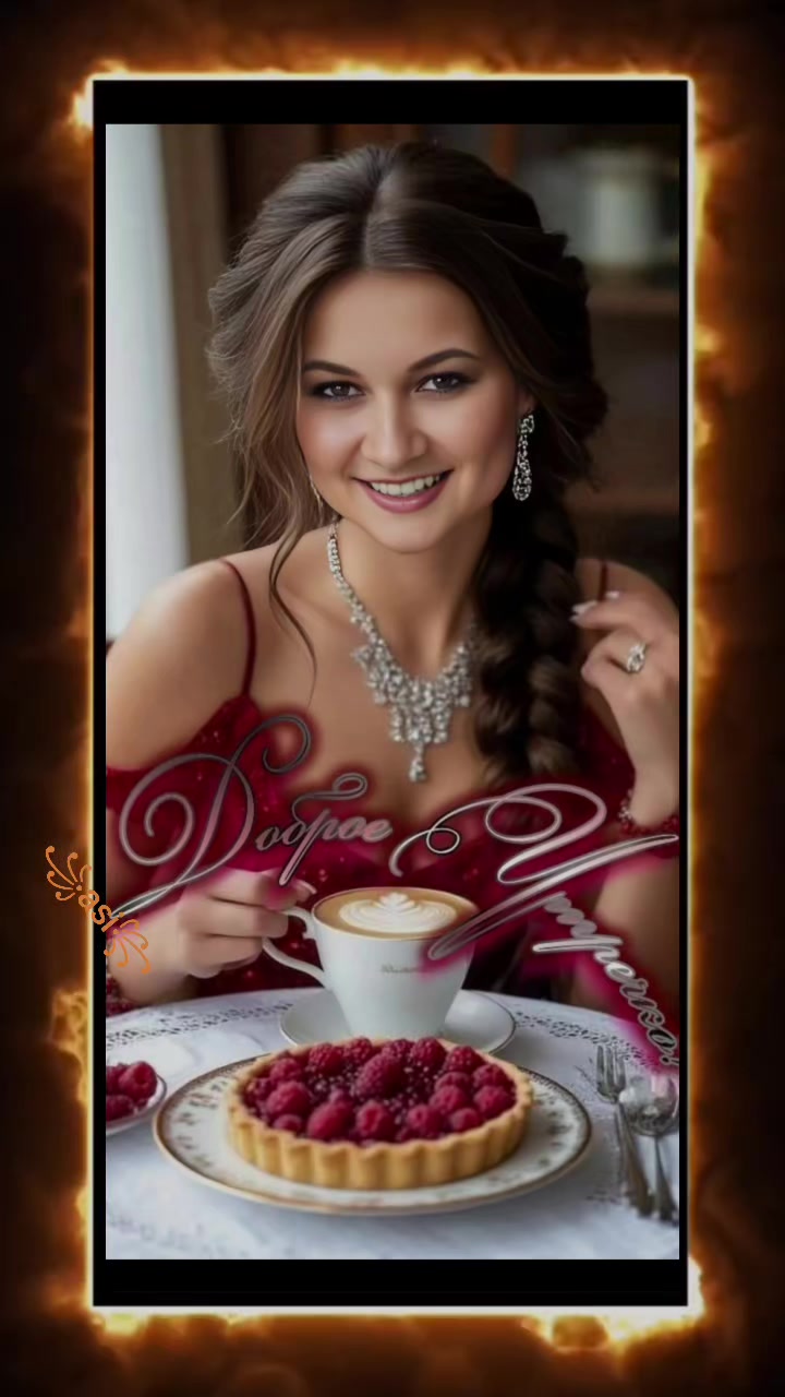 @sveta-schischmakova