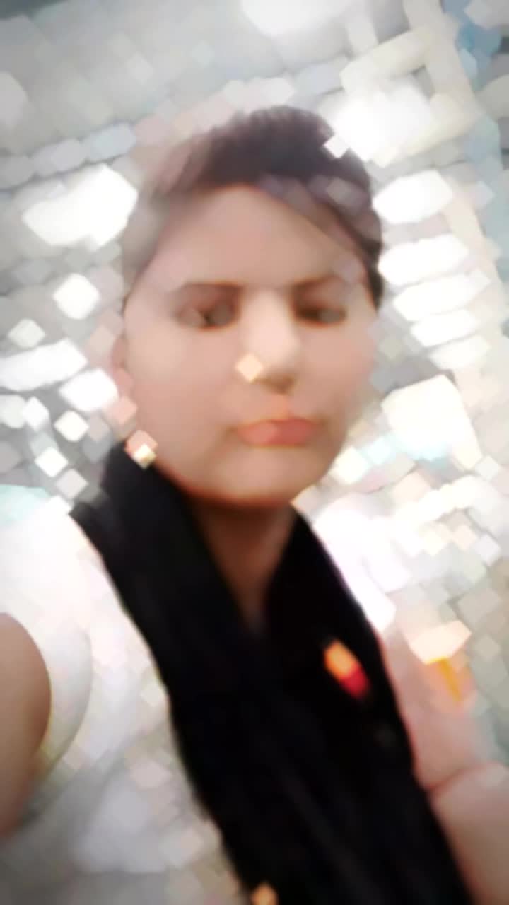 @shakil Dhol