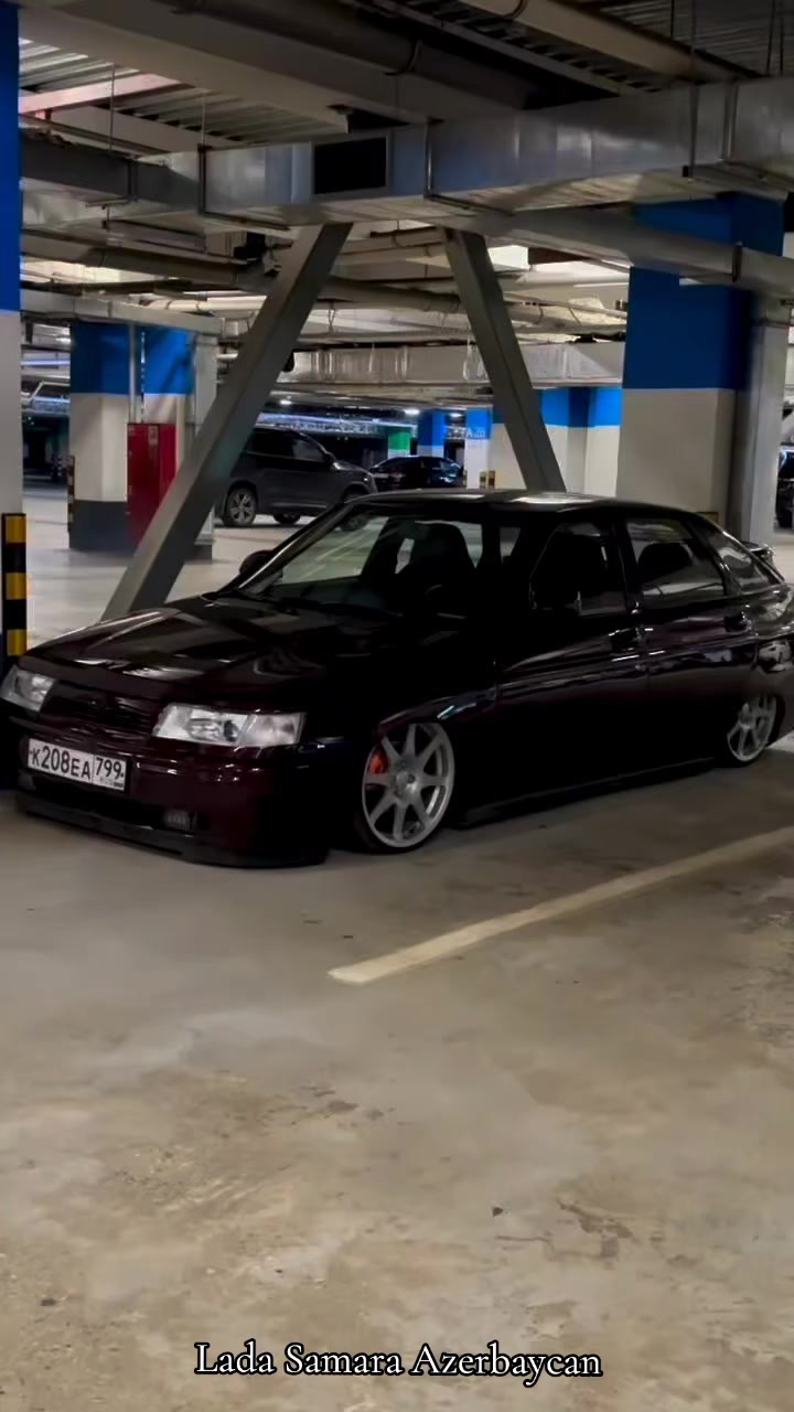 @Samara_Lada_Azerbaycan_