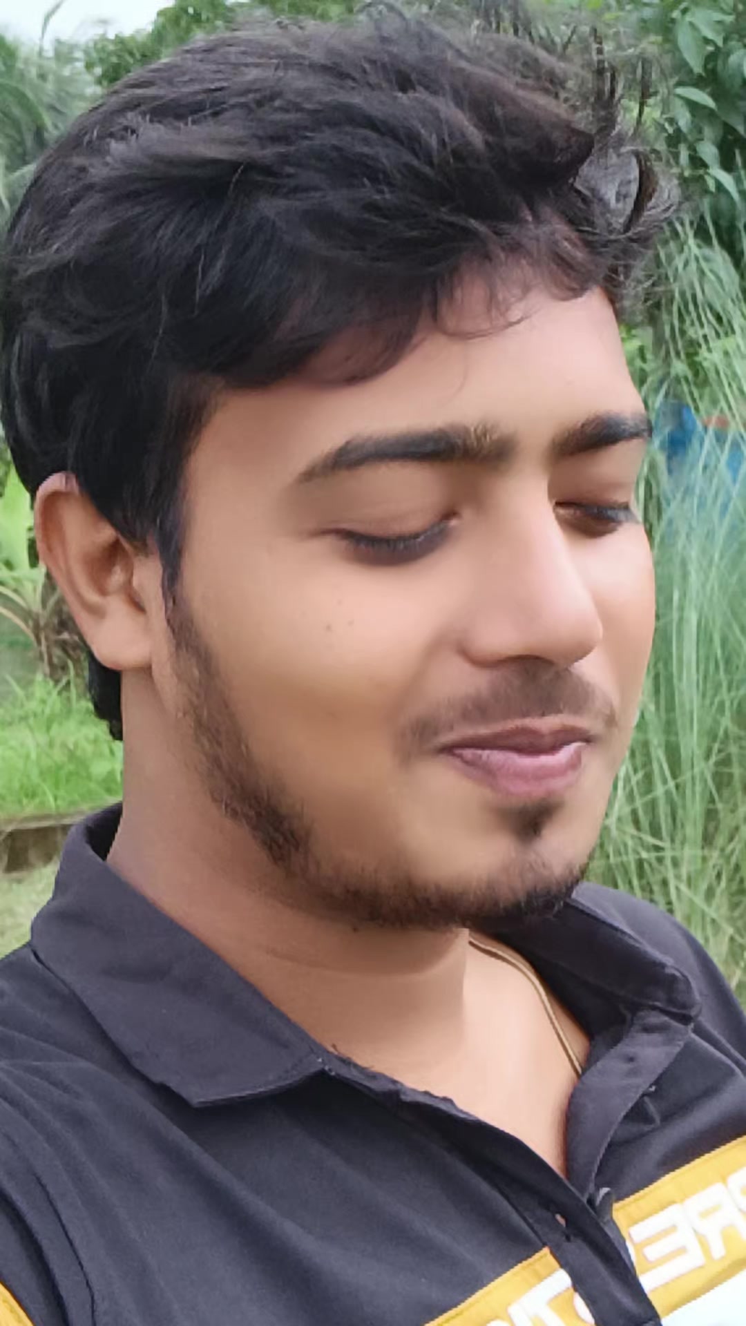 @👑@G m sumon🇧
