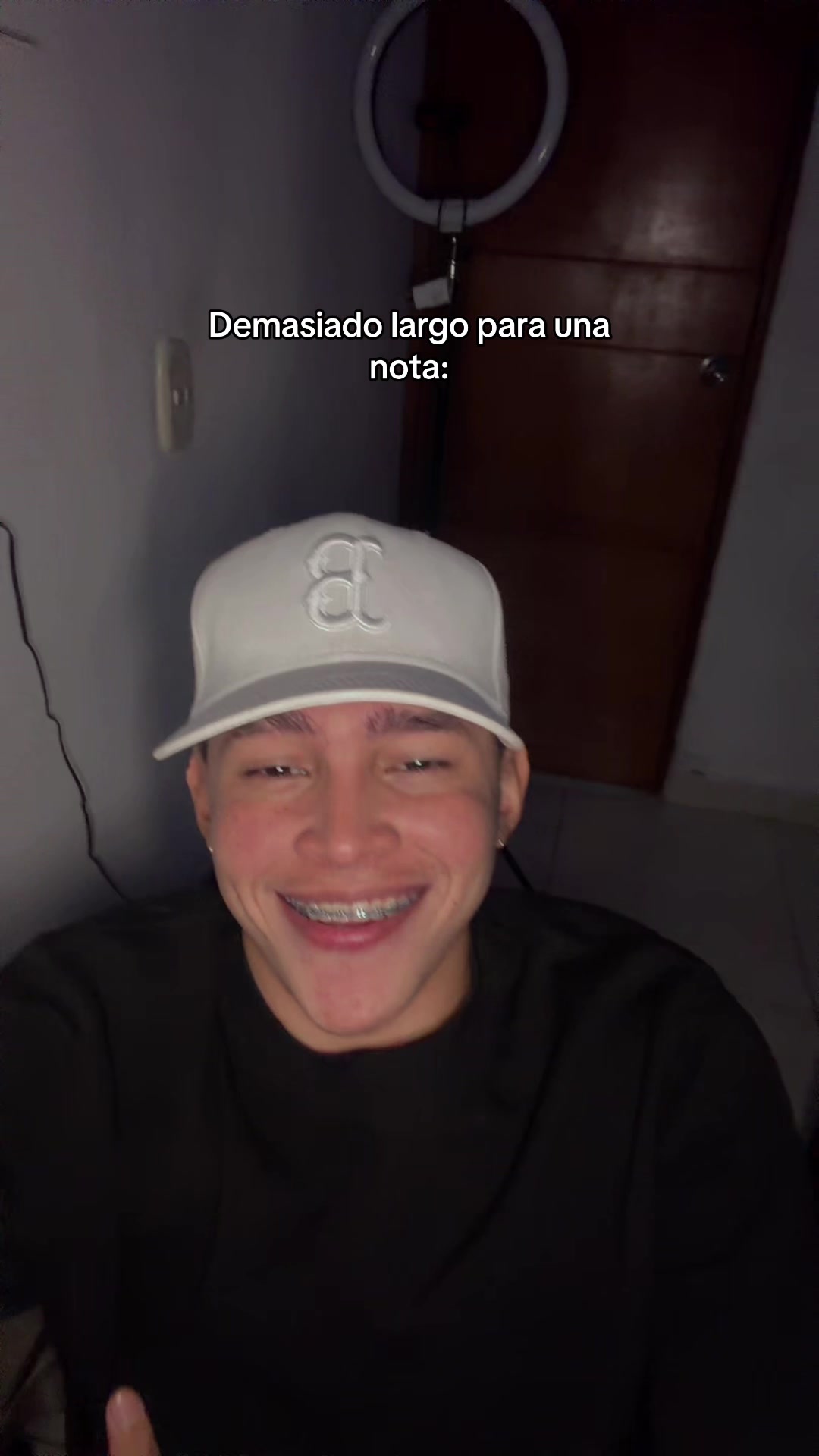 @Ivan