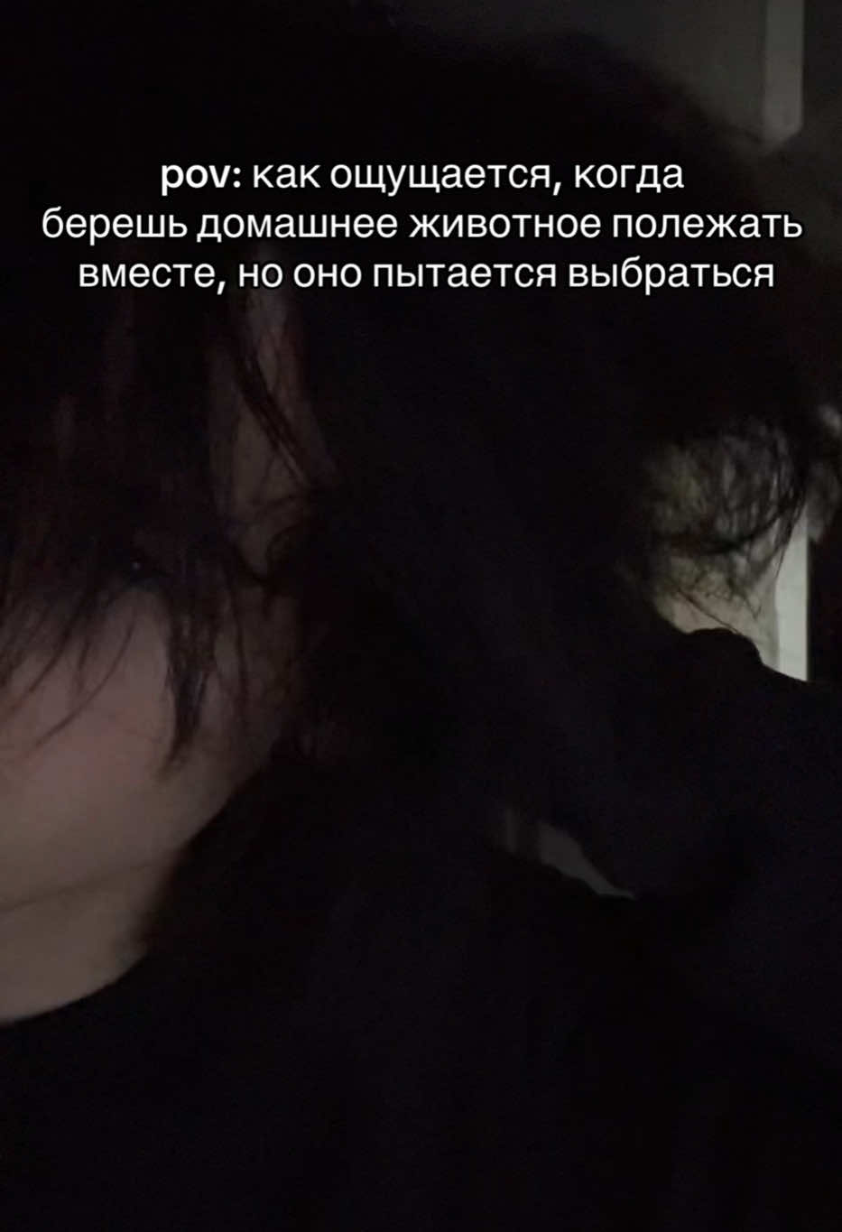 @dyxrage