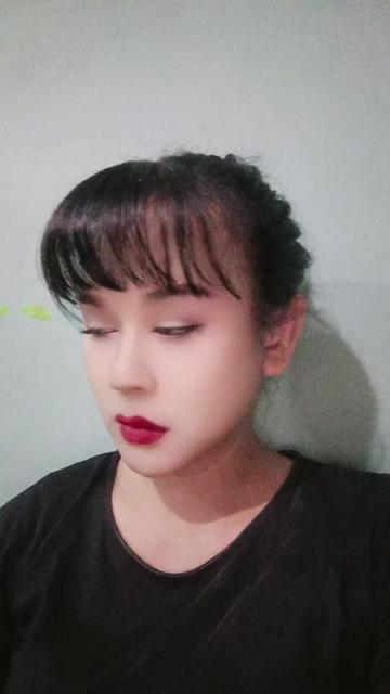 @𝐾𝐼𝐾𝐼_🄼🄰🄽🄸🅂 🇮🇩♓♓