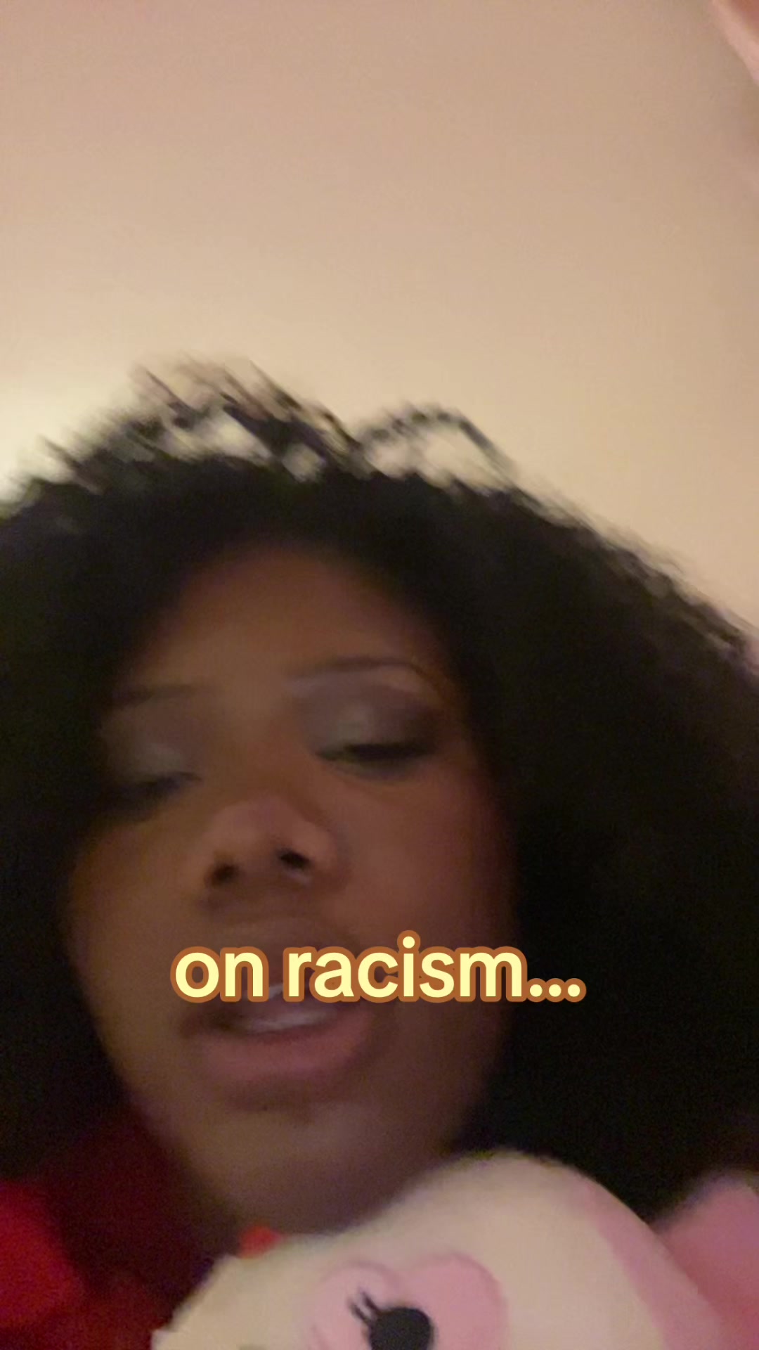 @️okoni