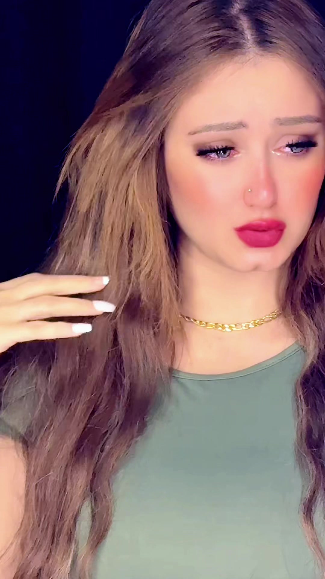 @𝗗𝗜𝗡𝗔 𝗘𝗟𝗭𝗔𝗬𝗔𝗡