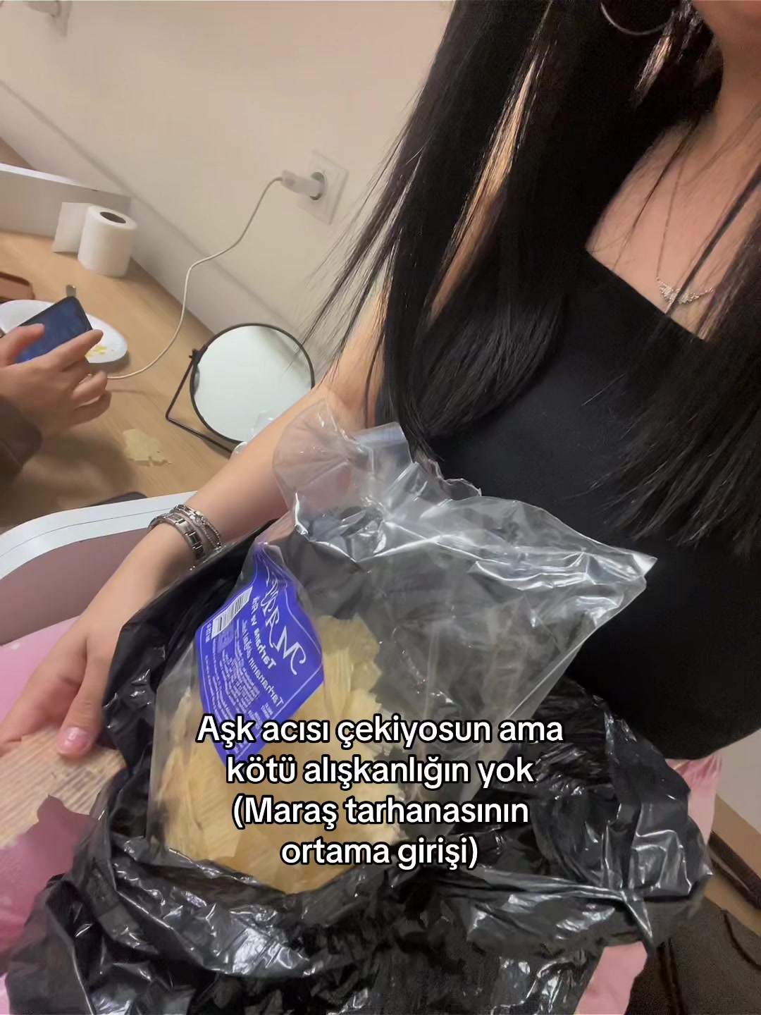 @𝐌𝐞𝐥𝐢𝐬𝐚🪬