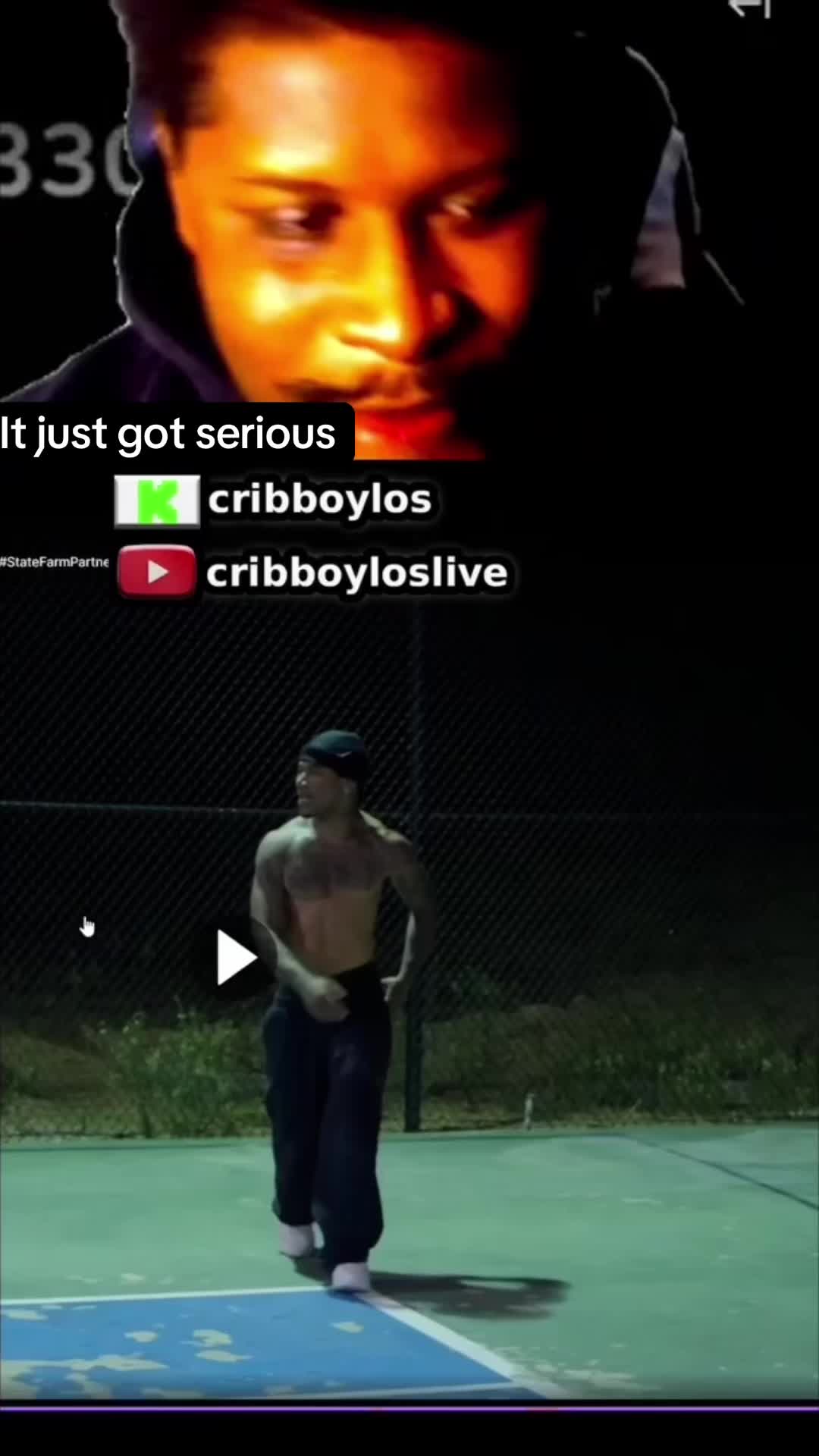 @Los-stream