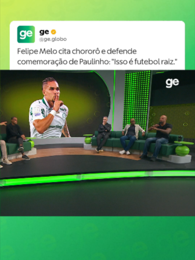 @geglobo