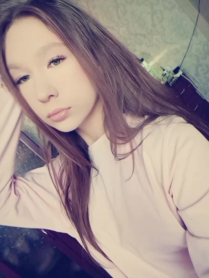 @лизуш