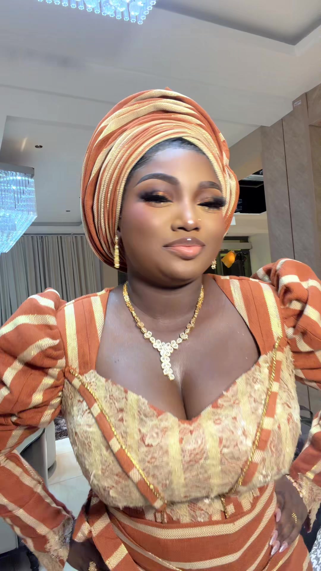 @Theprettyfola💜