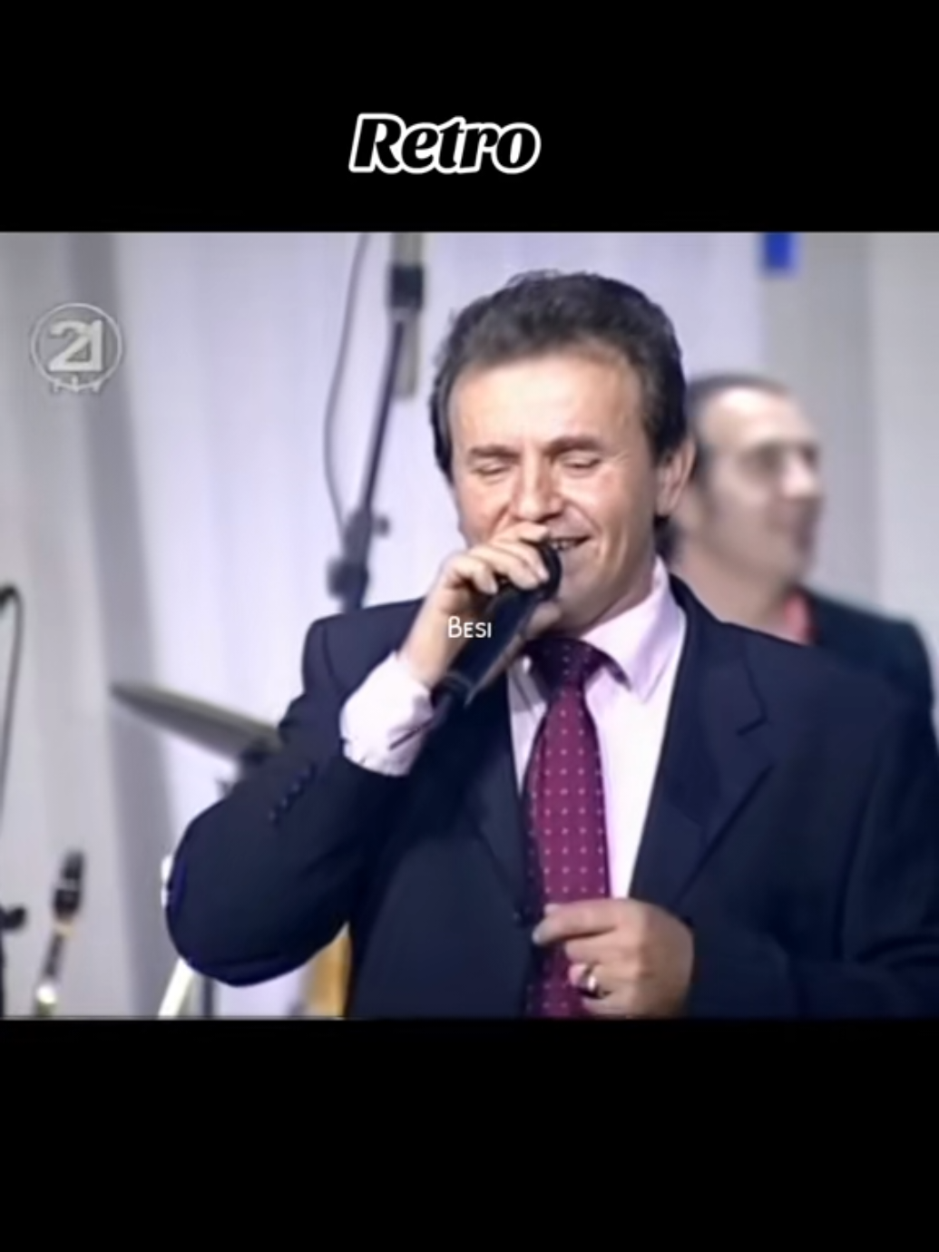 @BESI