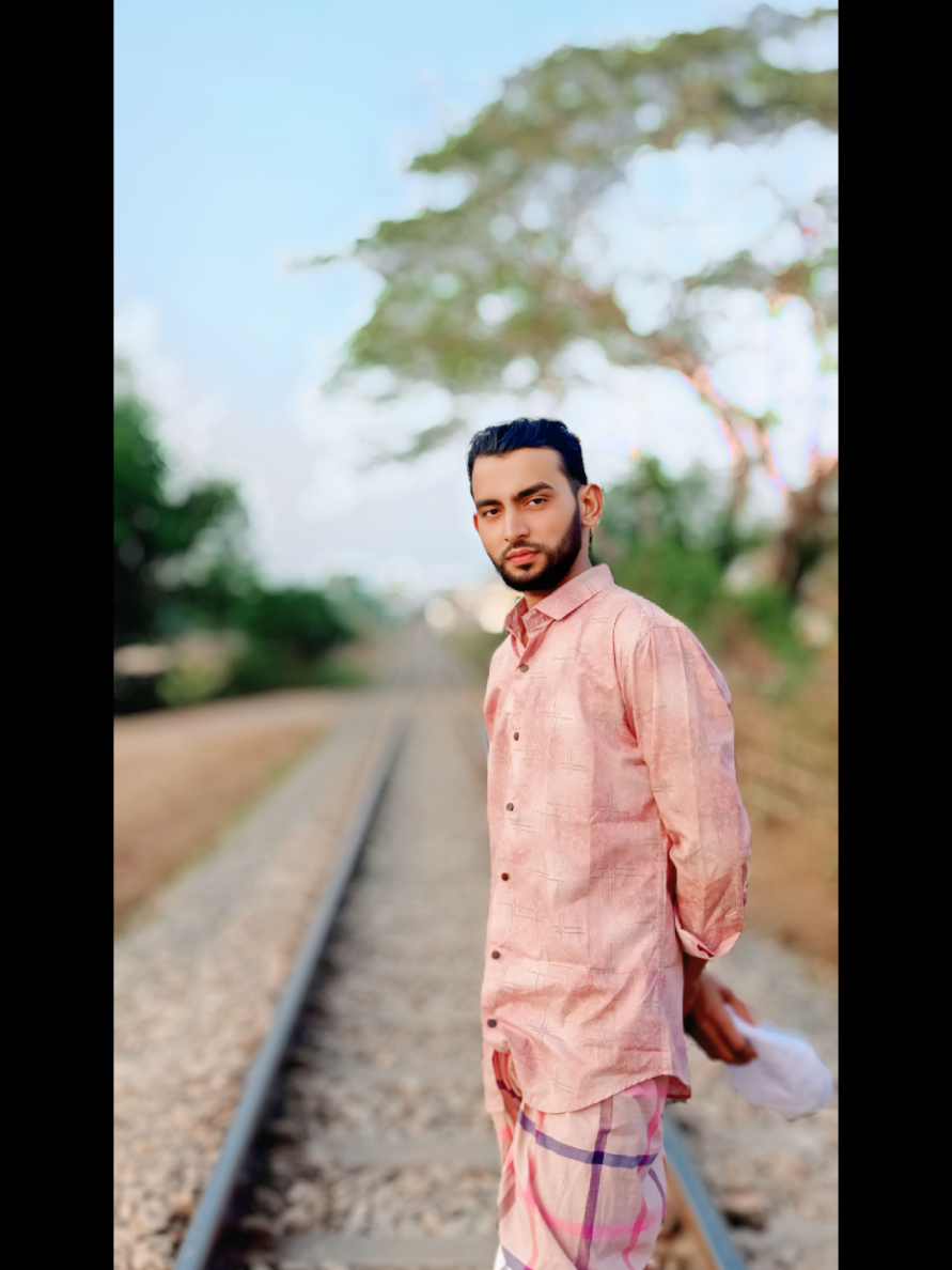@user8375471209471