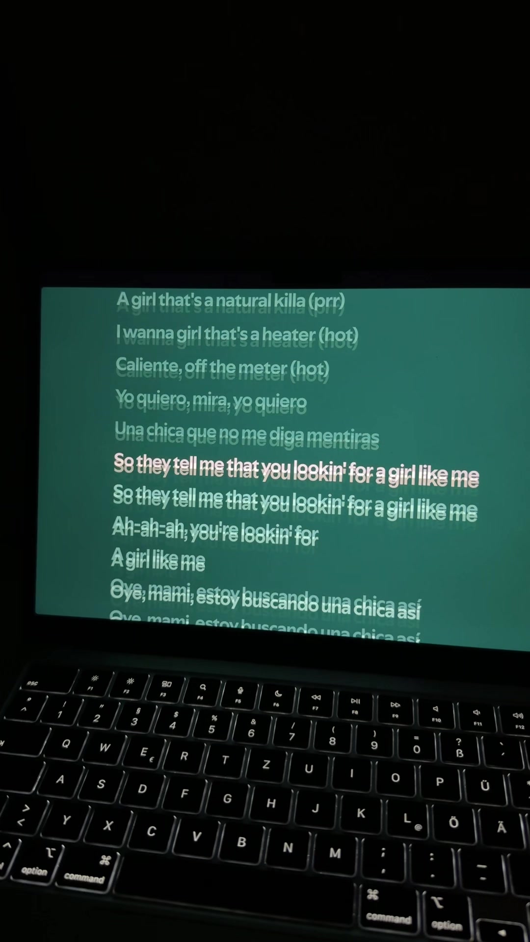 @lyricshub