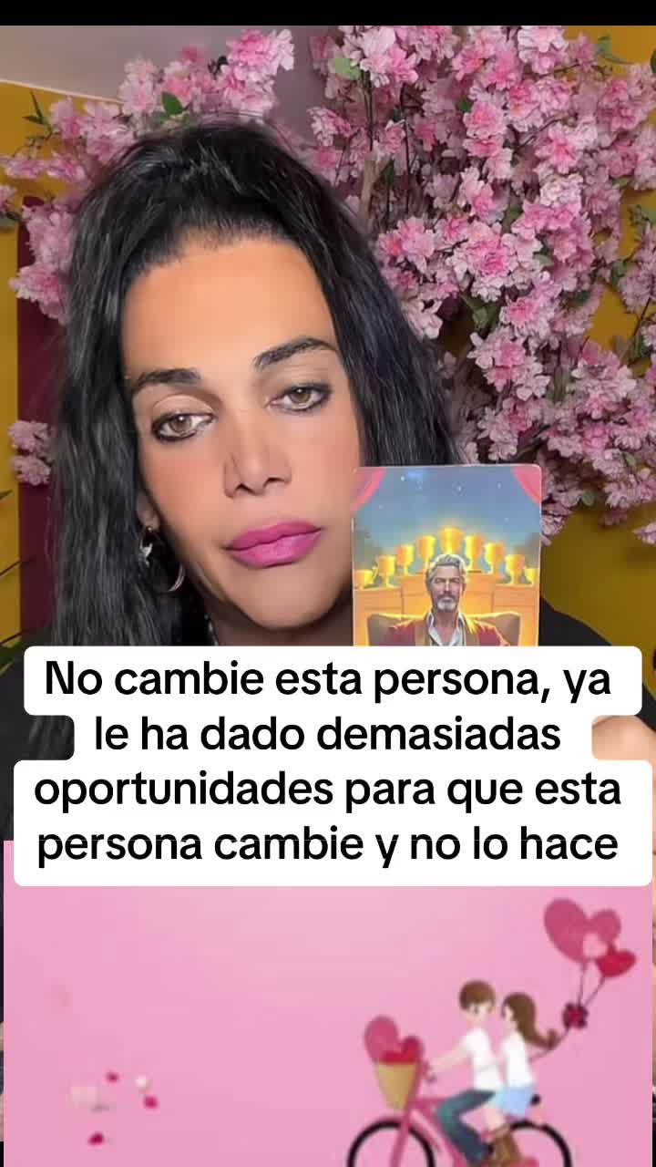 @maestraespiritual