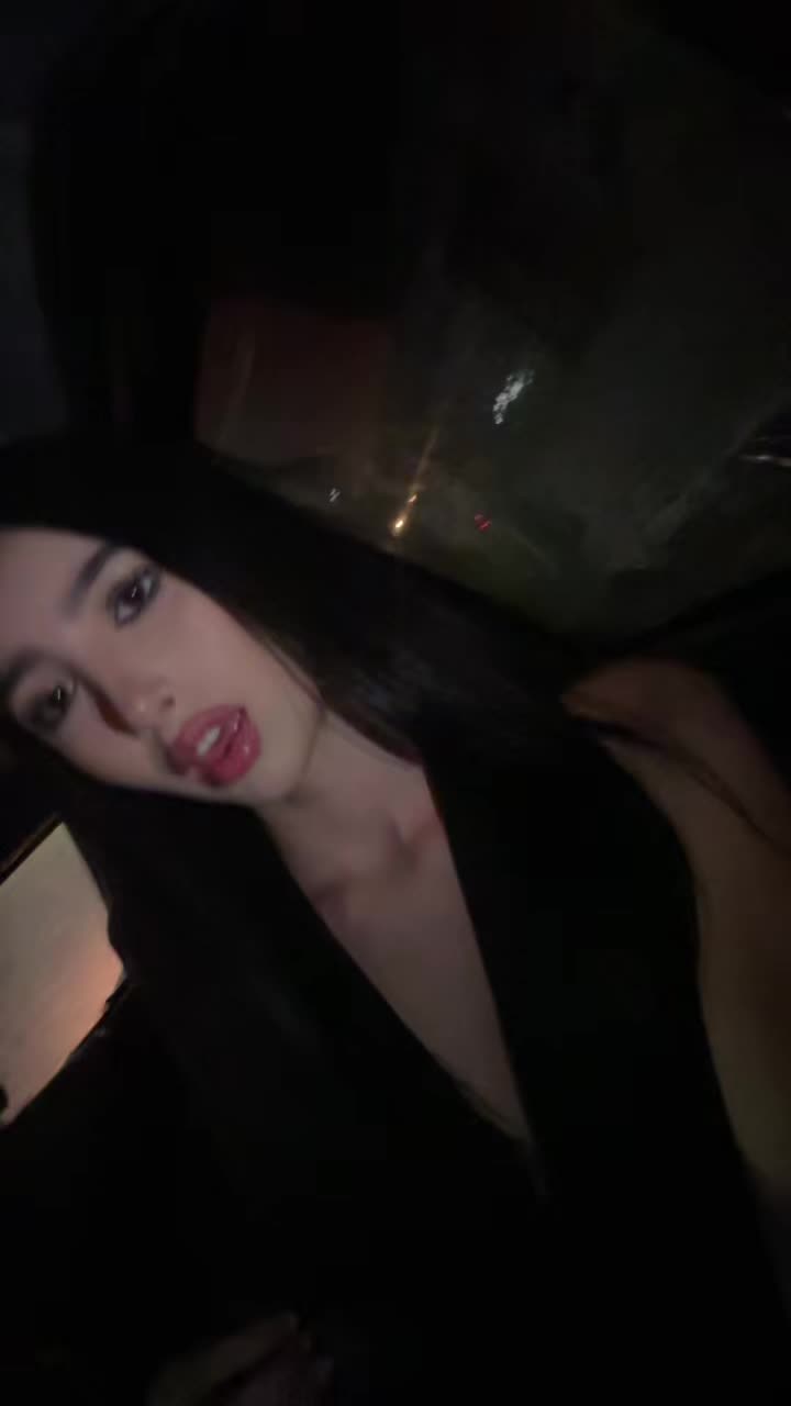 @NotMeMaiii
