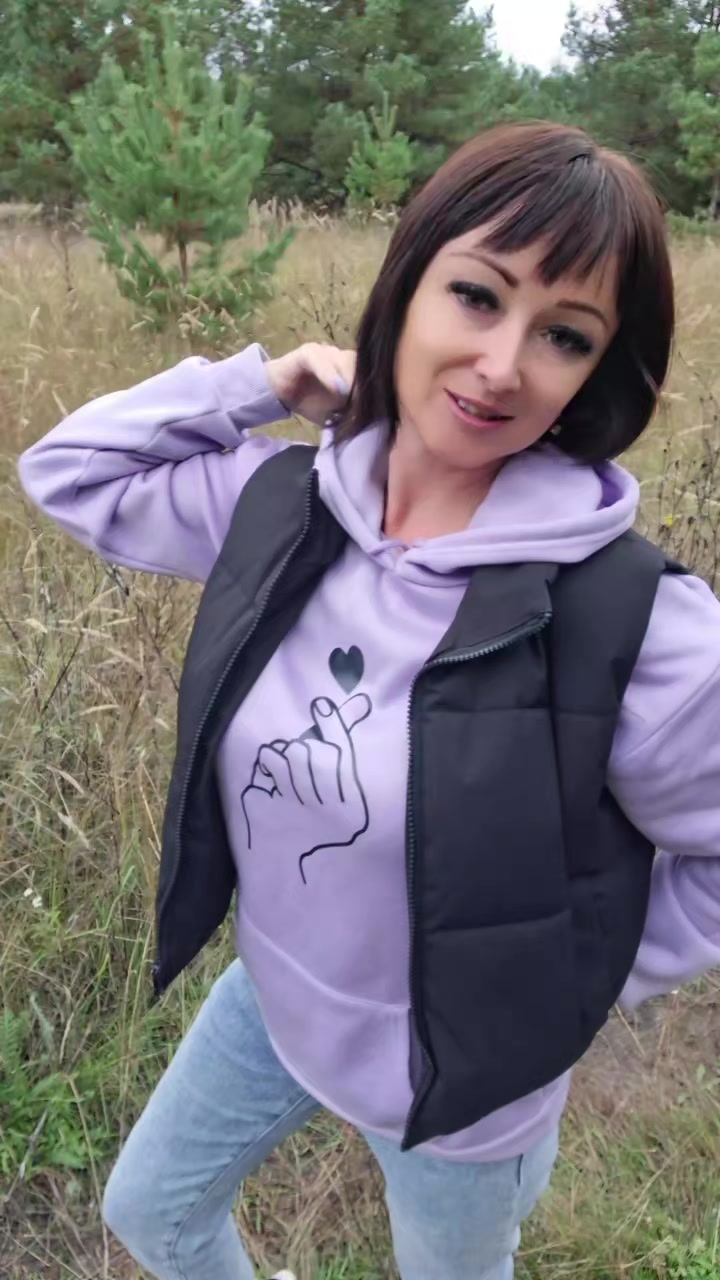@Ludmila_❤❤❤