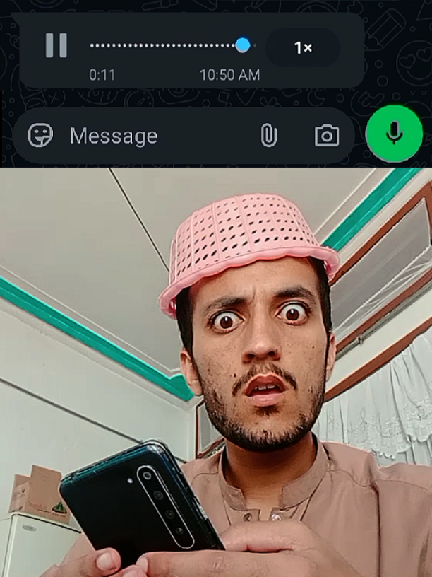 @Hassan Khan