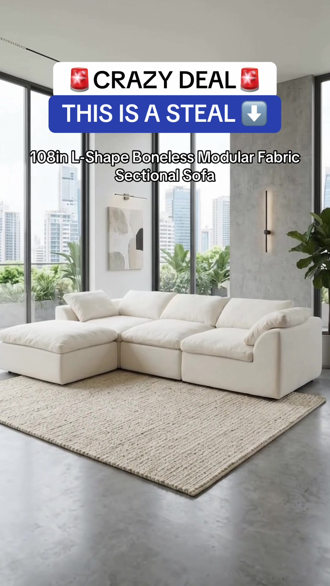 @DailyFindsVault | Home&Style