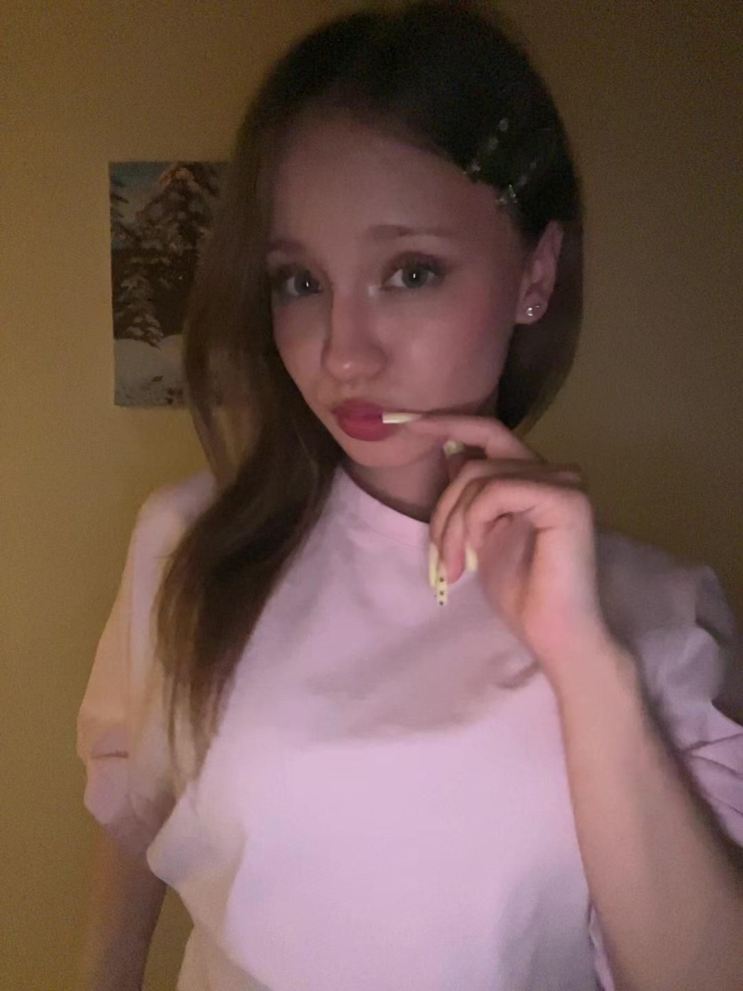 @polinovaa