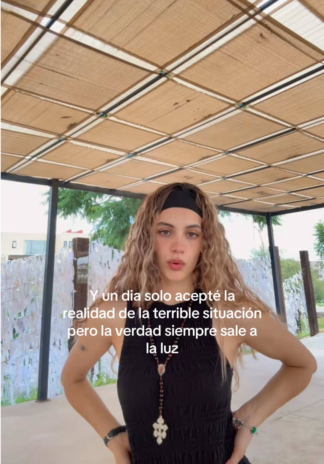 @sofiapaulette__