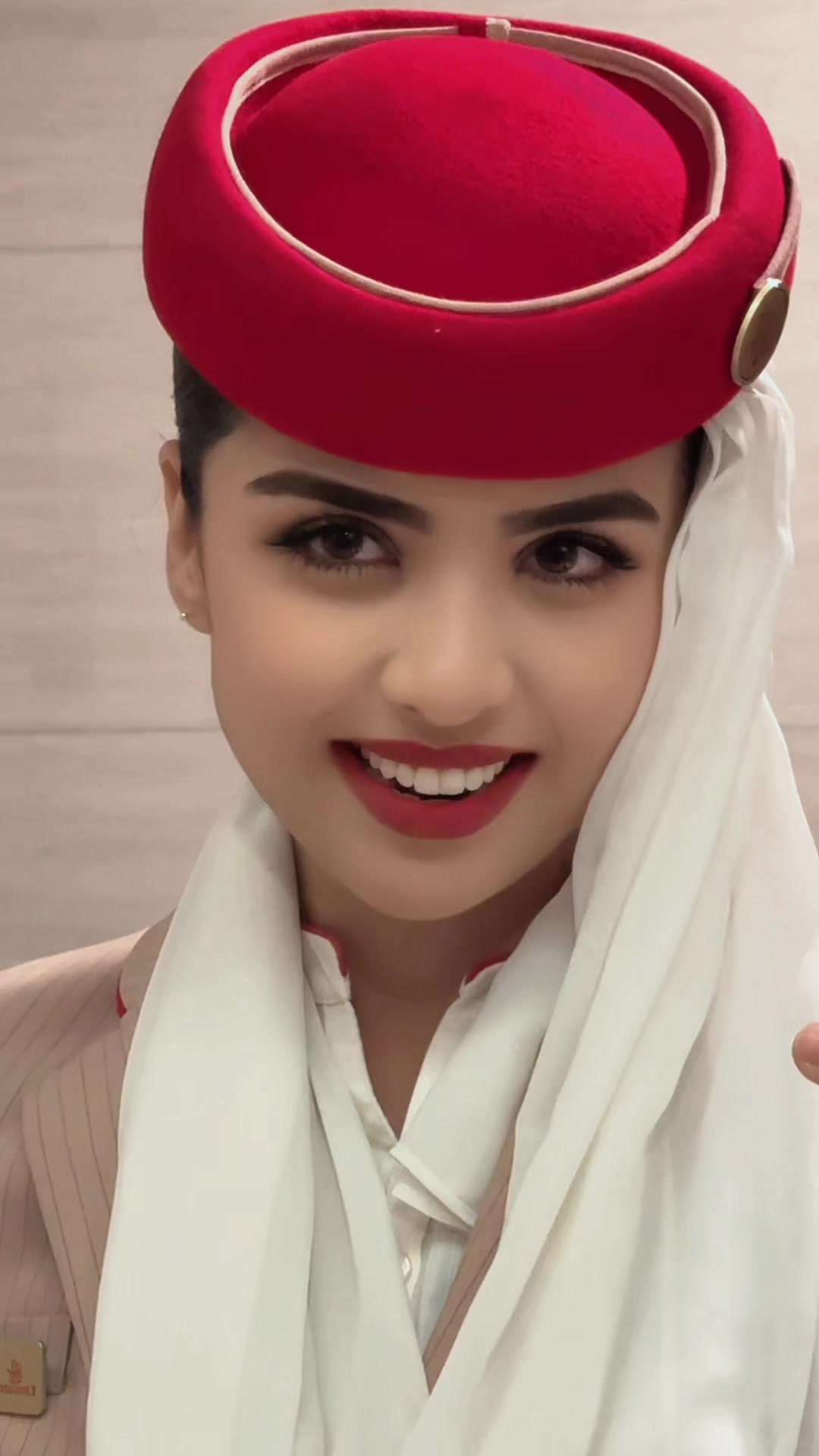 @Seerat kaur