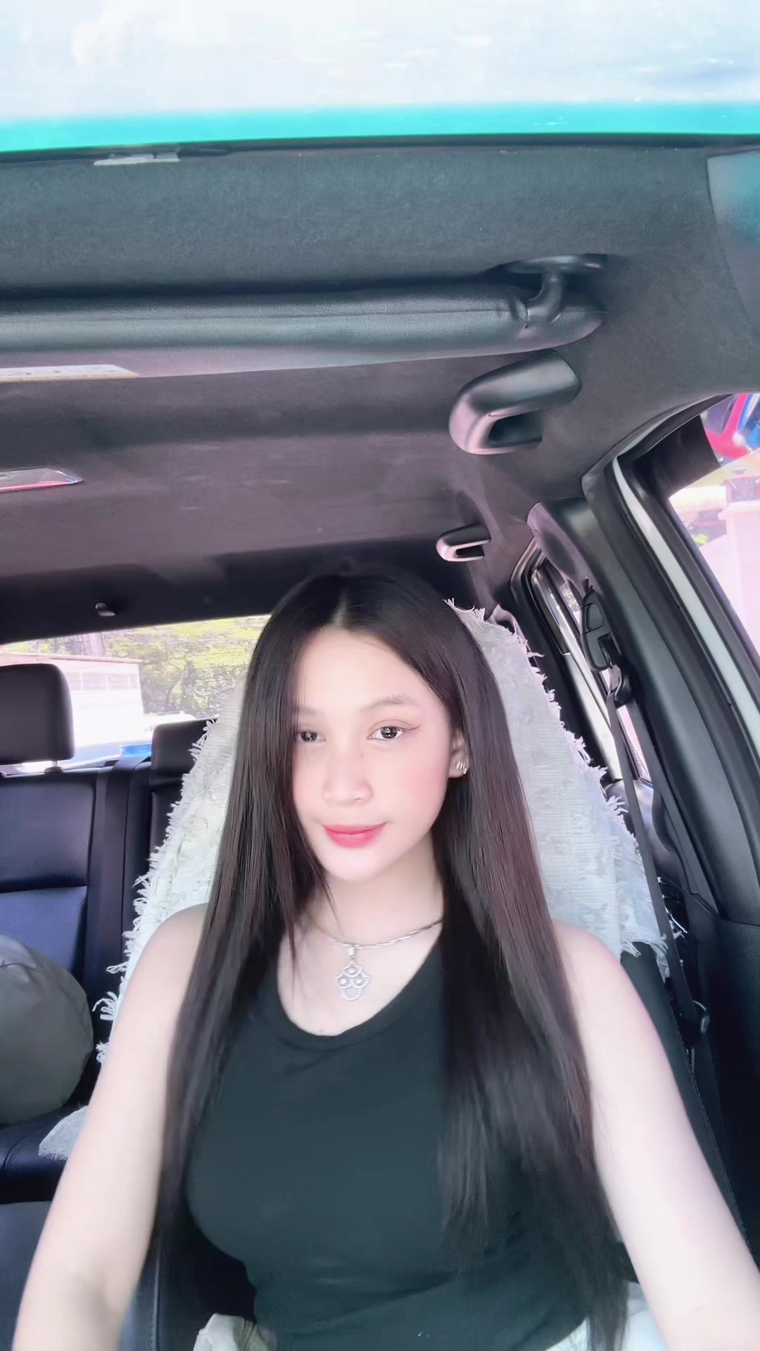 @nisa🩷