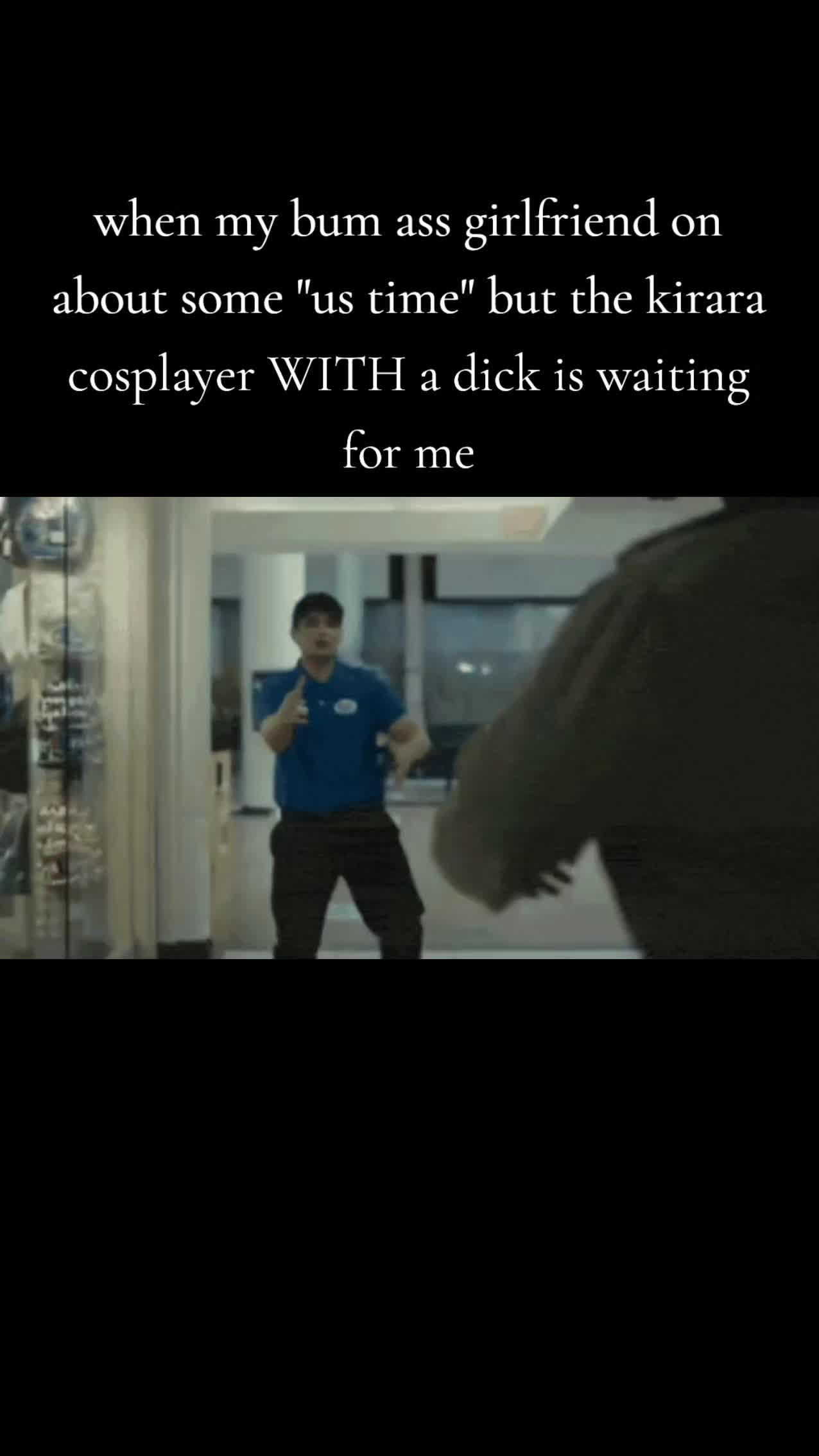 @chainsawslop