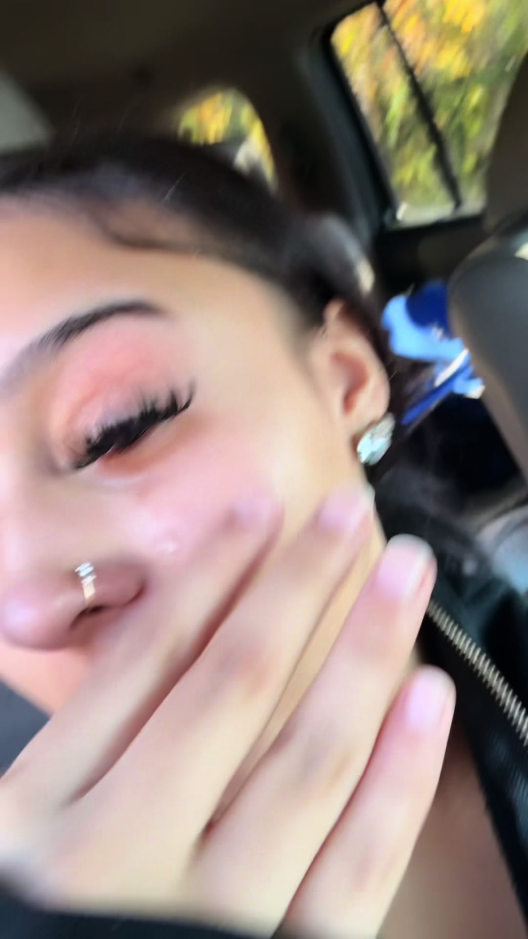 @jenna
