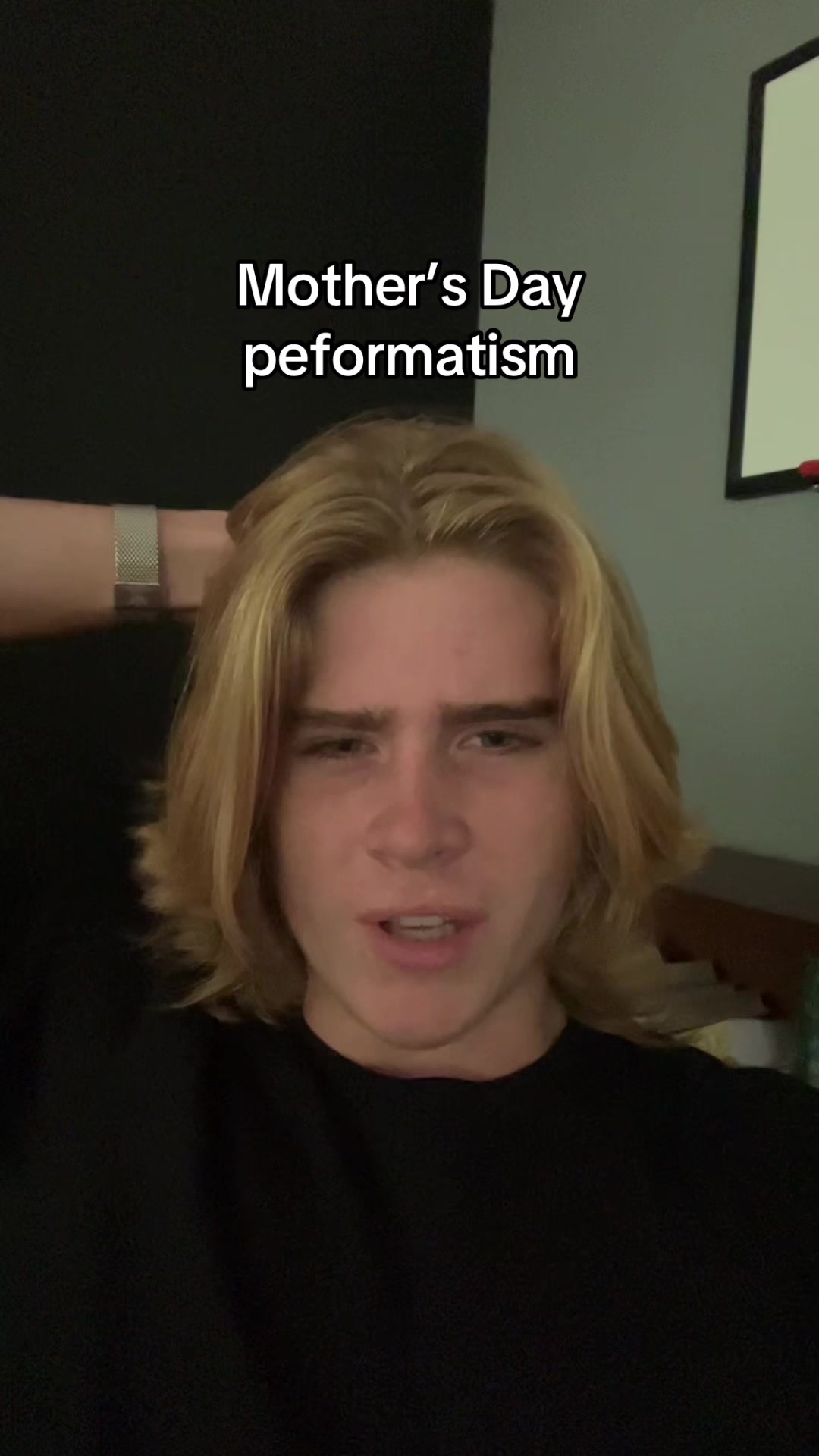 @marcusyoung