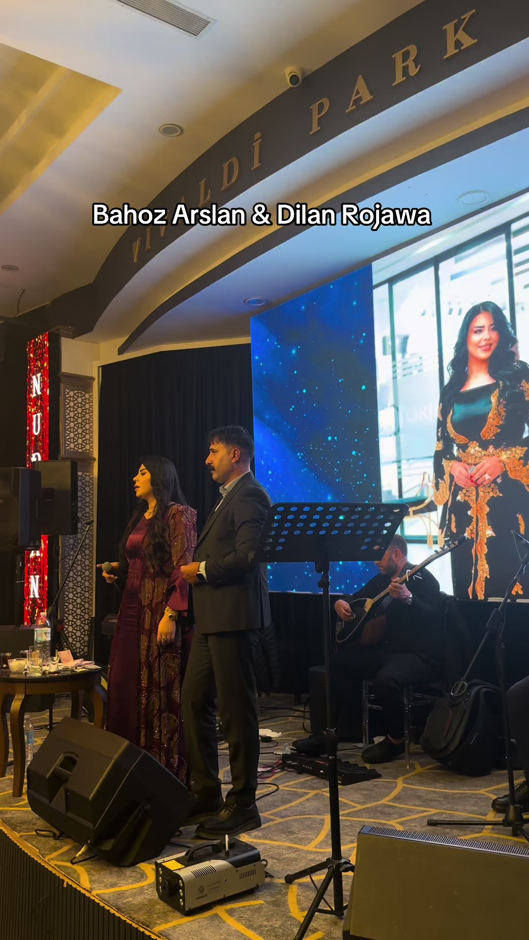 @Bahozarslannfan