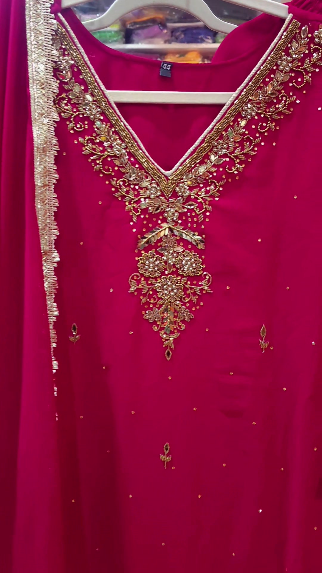 @Traditional curves