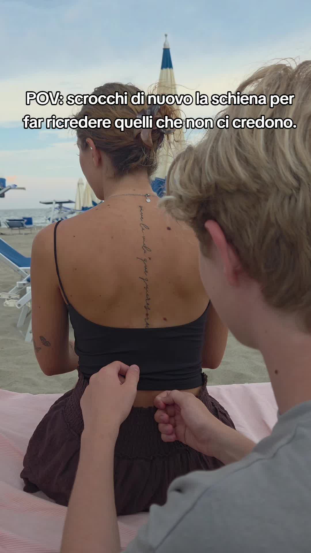 @alex_risa