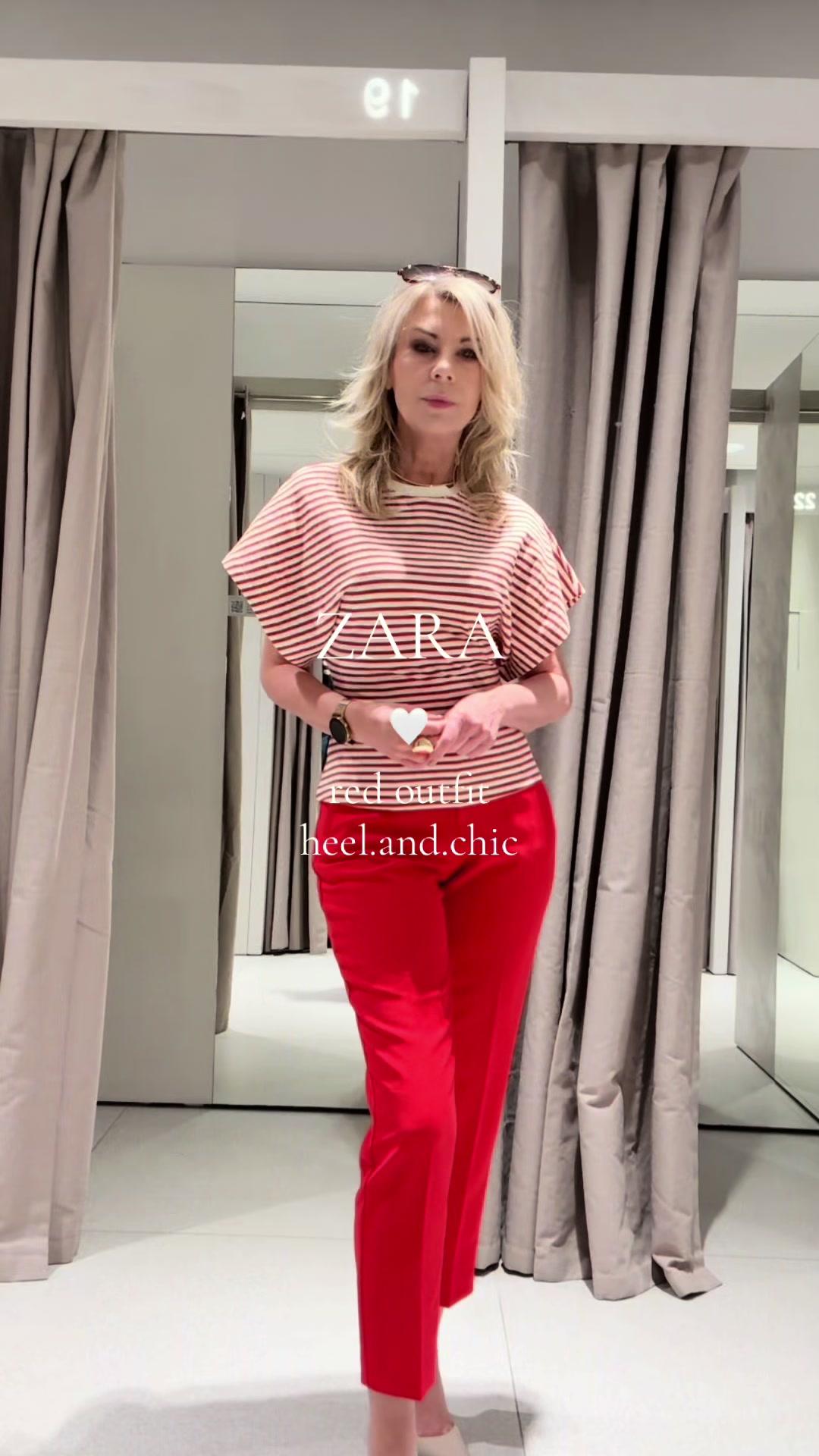 @heel.and.chic