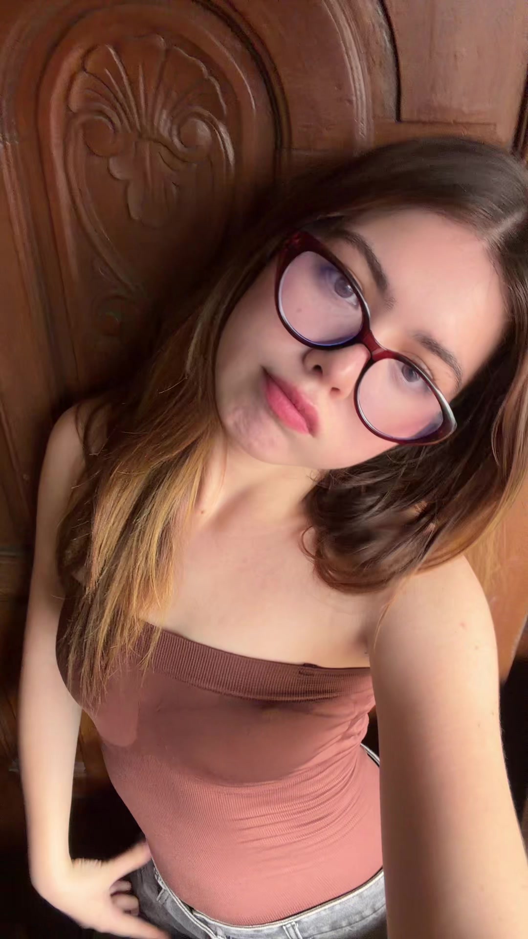 @Lauren_king
