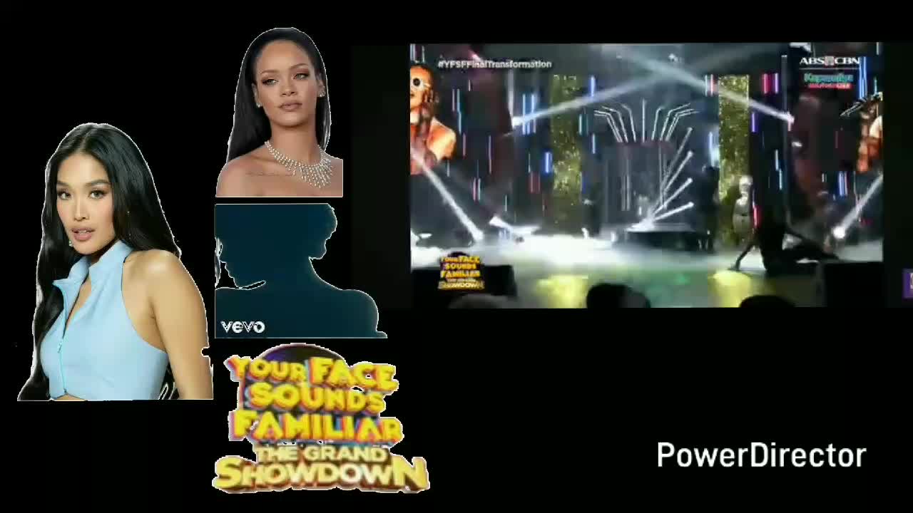 @Vin