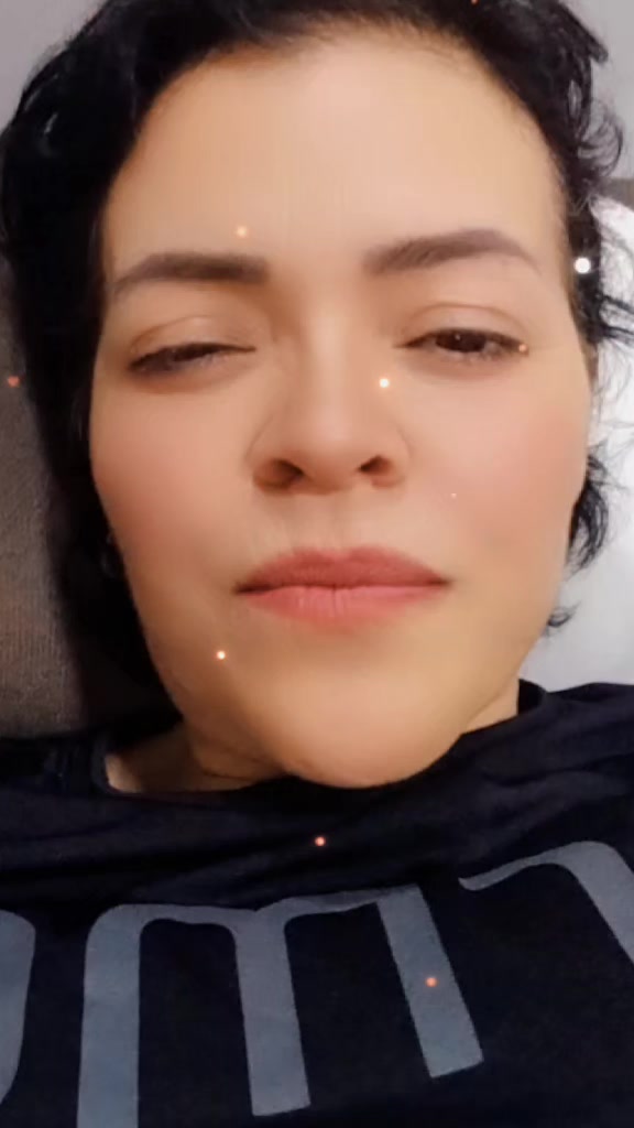 @ju
