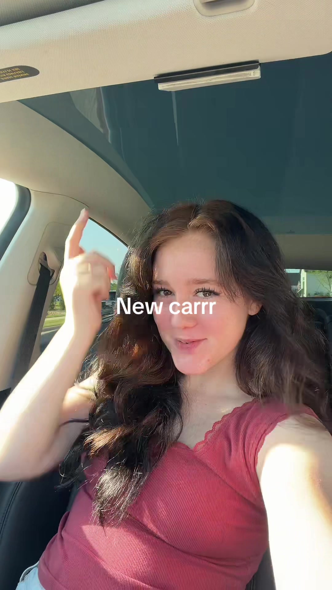 @Audrey