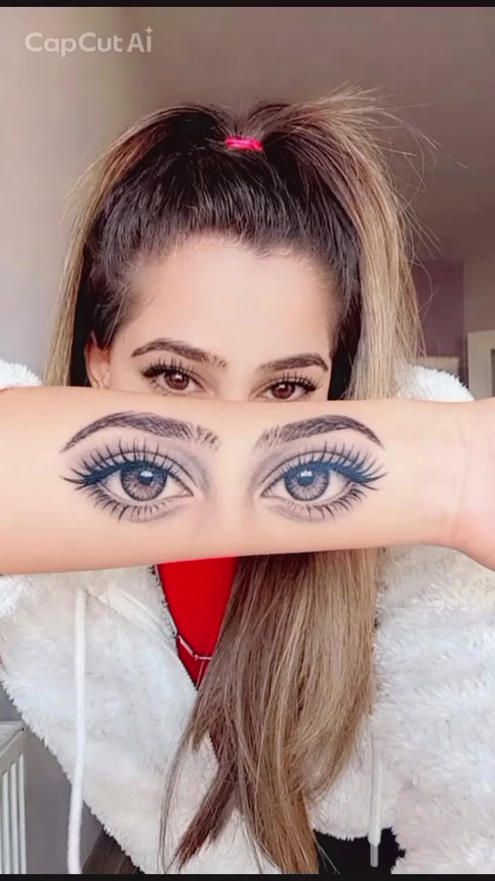 @Dilarakaplan