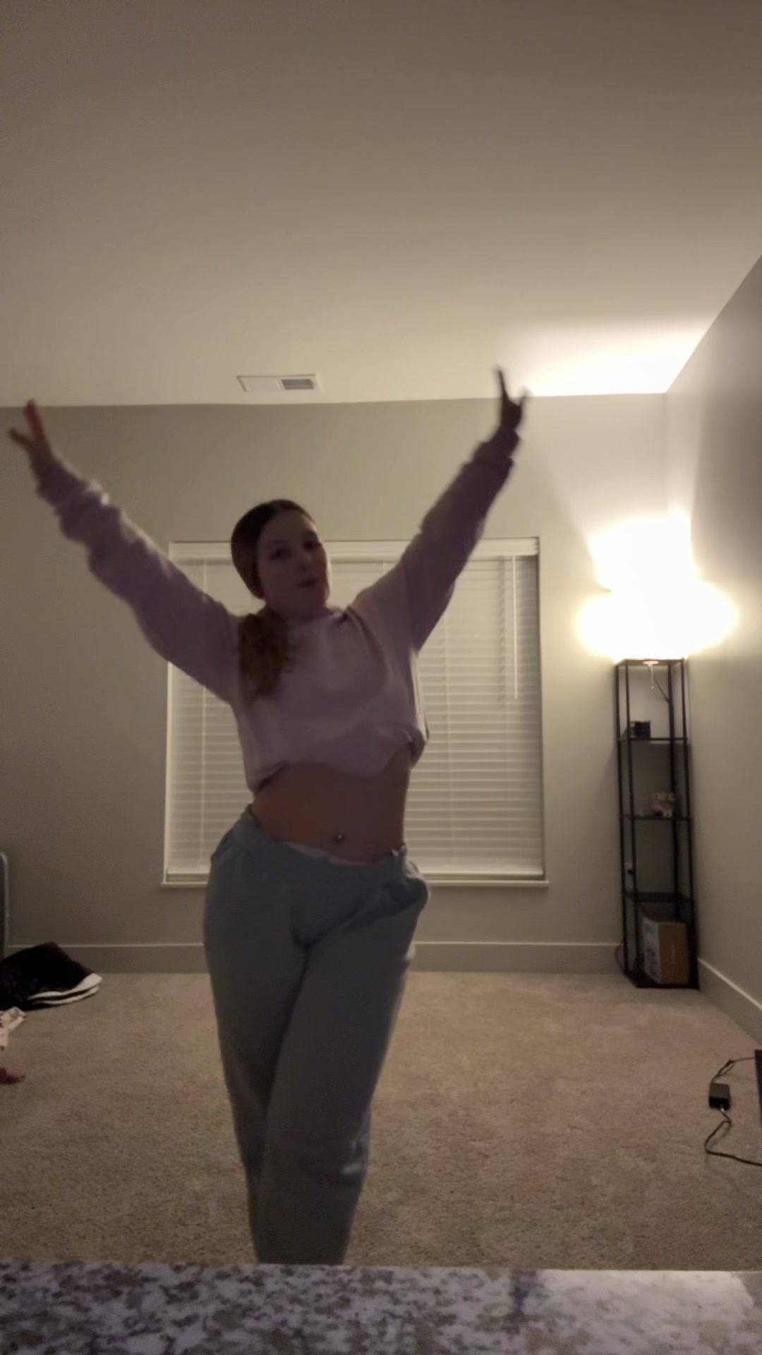 @marysaapthorpe