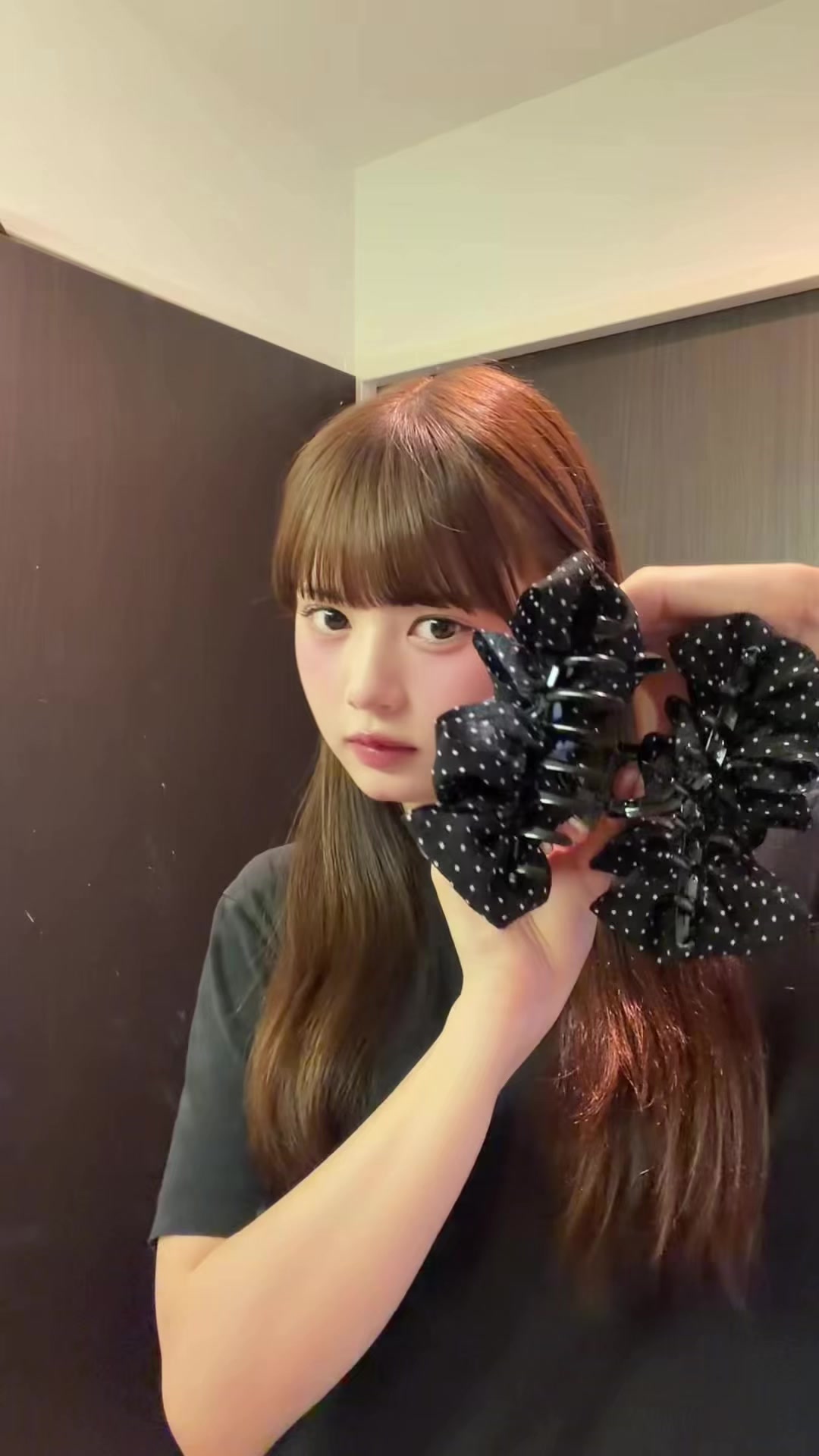 @星良