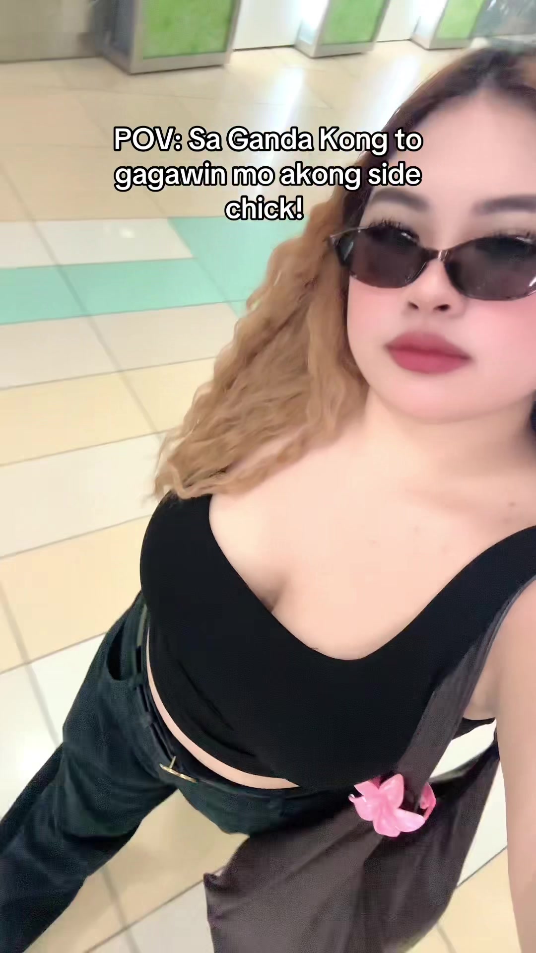 @Bellziee🇵🇭🇦🇪