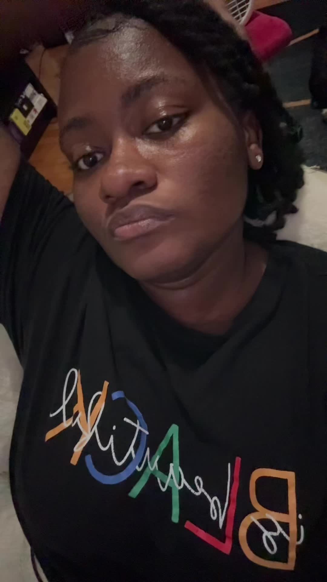 @authortauriekeianna