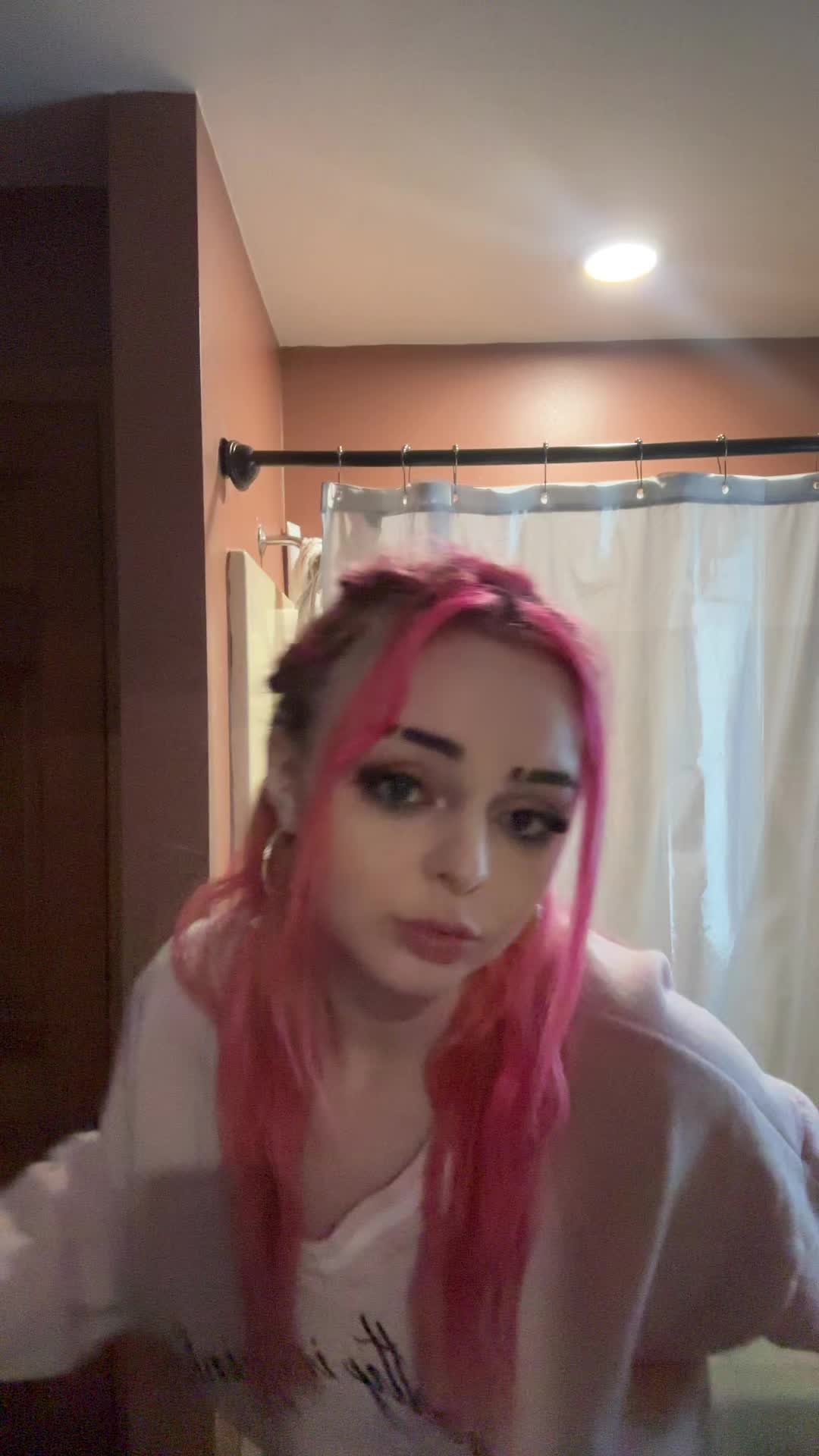 @palm_trees79