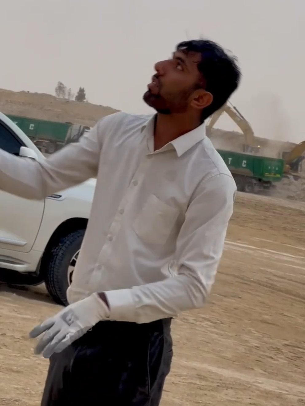 @usman ghani