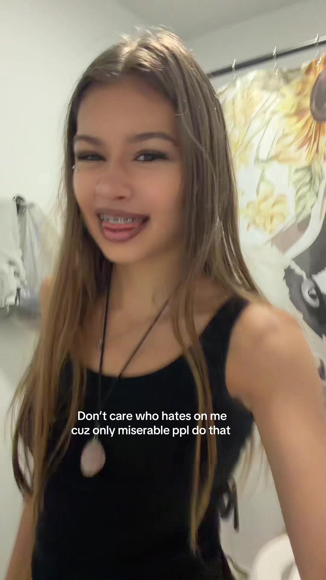 @Kate 𖦹